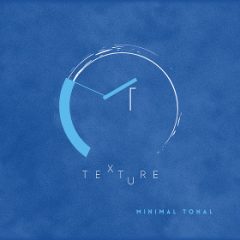 دانلود وی اس تی پد Minimal Tonal TEXTURE KONTAKT