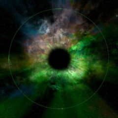 دانلود بانک صدای افزودنی امنیسفر Indefinable Audio Dark Energy For OMNISPHERE 2