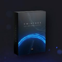 دانلود وی اس تی افکت صوتی سینمایی Ava Music Group – Eminence 1.2 KONTAKT