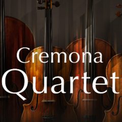 دانلود آپدیت پکیج وی اس تی Native Instruments Cremona Quartet 1.0.1 KONTAKT Update