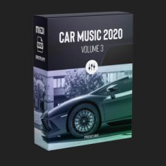 دانلود پکیج  Preset Biz – Car Music 2020 Vol.3 Slap House & Brazilian Bass WAV SERUM
