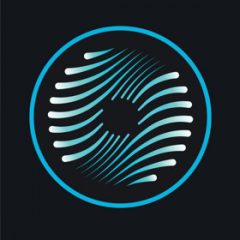 دانلود نسخه جدید مک پلاگین iZotope Ozone 9 Advanced v9.1.0a macOS-SPTNDC
