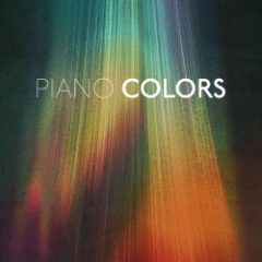 دانلود وی اس تی پیانو Native Instruments Piano Colors v1.0 KONTAKT