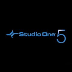 دانلود نسخه مک نرم افزار PreSonus Studio One 5 Professional v5.3.0 ( macOS ) IBU + R2R