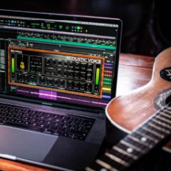 دانلود پلاگین Nembrini Audio NA Acoustic Voice v1.0.0-RET