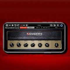 دانلود پلاگین Nembrini Audio NA MRH159 v1.0.0-RET