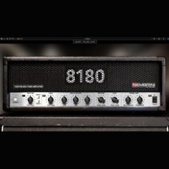 دانلود نسخه جدید پلاگین Nembrini Audio NA 8180 v1.0.2-RET