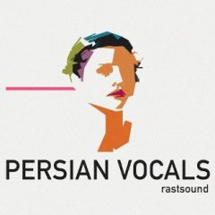 دانلود وی اس تی وکال ایرانی Rast Sound Persian Vocals KONTAKT – TARANESAZ