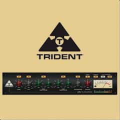 دانلود پلاگین Trident Audio Developments Tiltration v1.0.0-RET