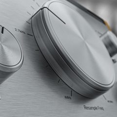 دانلود پلاگین Cymatics Origin v1.0.0 VST AU AAX WiN MAC FREE