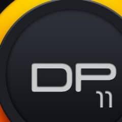 دانلود نسخه جدید نرم افزار MOTU Digital Performer v11.22 R2R