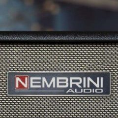 دانلود پلاگین تقویت کننده گیتار Nembrini Audio NA Bg Extasy v1.0.0-RET
