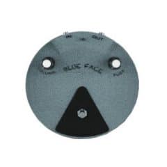 دانلود نسخه جدید پلاگین Audiority Blue Face v1.2.1 WIN OSX Regged-RET