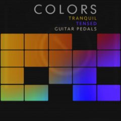 دانلود وی اس تی Cinematique Instruments Color Bundle 3 KONTAKT