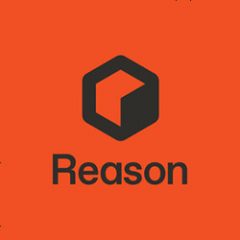 دانلود نرم افزار Reason Studios Reason v12.5.3-R2R + Propellerhead Record v1.5.1 FULL R2R