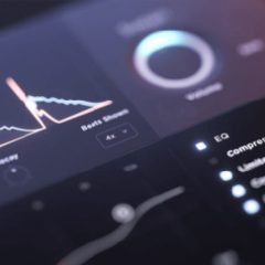 دانلود پلاگین Wavesfactory Quantum v1.0.2-R2R
