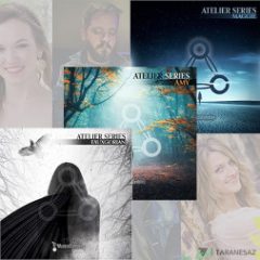 دانلود پکیج وی اس تی وکال سینمایی Musical Sampling Vocal Bundle KONTAKT