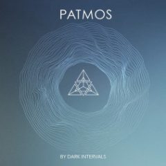 دانلود وی اس تی پد Dark Intervals Patmos KONTAKT