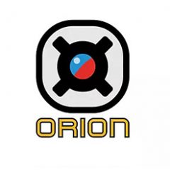 دانلود نرم افزار Synapse Audio Orion 8 v8.6 R2R