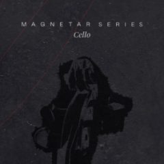 دانلود وی اس تی ویولنسل Polaris Audio Magnetar Cello v1.0 KONTAKT