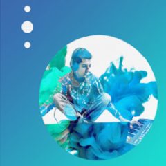 دانلود نسخه جدید پلاگین iZotope Tonal Balance Control Pro v2.4.0 CE-V.R