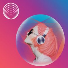 دانلود نسخه جدید پلاگین iZotope Neoverb Pro v1.1.0 CE-V.R