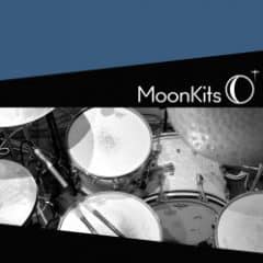 دانلود وی اس تی درام آکوستیک Soniccouture Moonkits v1.1.0 KONTAKT