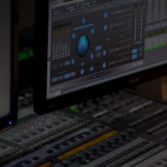 دانلود نسخه جدید پلاگین NUGEN Audio Halo Downmix v1.4.0.2 UNLOCKED-R2R