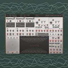 دانلود وی اس تی Rob Papen Predator3 v1.0.0 R2R
