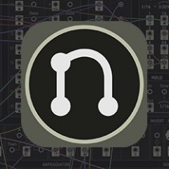 دانلود نسخه ایرادگیری شده وی اس تی Sugar Bytes Nest v1.0.2 PROPER-R2R