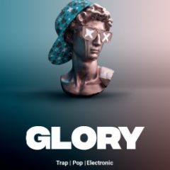 دانلود نسخه جدید وی اس تی درام UJAM Beatmaker GLORY v2.1.3-R2R