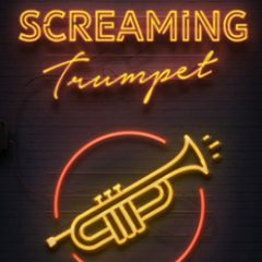 دانلود وی اس تی  ترومپت Realitone Screaming Trumpet v2.0.0 KONTAKT