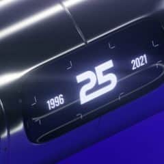 دانلود وی اس تی Native Instruments Twenty Five KONTAKT