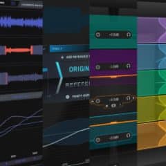 دانلود پکیج پلاگین Mastering The Mix Bundle 17.02.2024 R2R