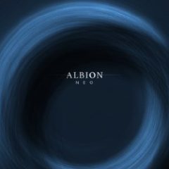 دانلود وی اس تی ارکسترال سینمایی Spitfire Audio Albion NEO KONTAKT