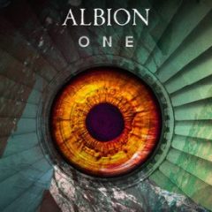 دانلود نسخه جدید وی اس تی Spitfire Audio Albion ONE v2.01 KONTAKT