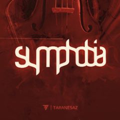 دانلود نسخه جدید وی اس تی ProjectSAM Symphobia 1 v2.0 KONTAKT