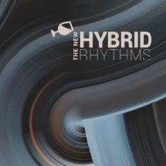 دانلود وی اس تی ۸Dio The New Hybrid Rhythms KONTAKT