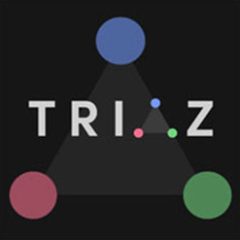 دانلود وی اس تی درام Wave Alchemy TRIAZ KONTAKT