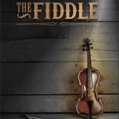دانلود وی اس تی فیدل Indiginus The Fiddle KONTAKT