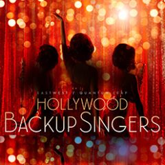دانلود وی اس تی وکال East West Hollywood Backup Singers v1.0.3-R2R