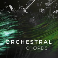 دانلود وی اس تی ارکسترال Cinesamples Orchestral Chords KONTAKT