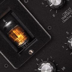 دانلود پلاگین Eplex7 DSP Vintage Vacuum Tube VD76 v1.0.0-R2R