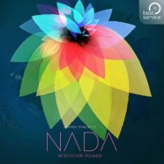 دانلود وی اس تی مدیتیشن Best Service – Nada for Best Service Engine