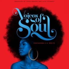 دانلود وی اس تی وکال East West Voices Of Soul v1.1.1-R2R