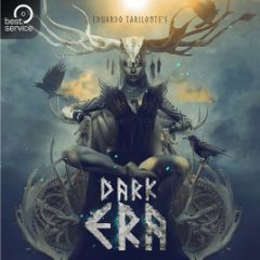 دانلود وی اس تی سینمایی Best Service – Dark ERA for Engine