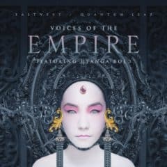 دانلود وی اس تی وکال و کر حماسی East West Voices Of The Empire v1.0.2 R2R
