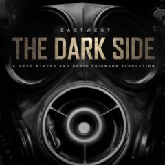 دانلود وی اس تی East West The Dark Side v1.0.2 R2R