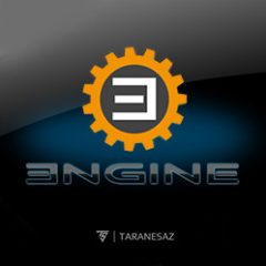 دانلود نسخه جدید پلیر Best Service ENGINE v2.8.0.58 (WiN and macOS)-R2R