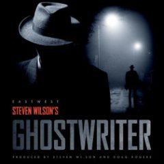دانلود وی اس تی East West Ghostwriter v1.0.1 R2R